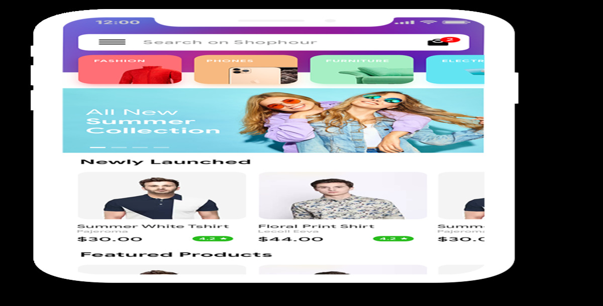 Avada | Website Builder For WordPress & eCommerce